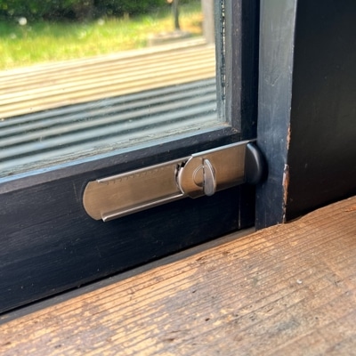 ѥå դ  Ϥ졼 ʤ ĥޥ DS-H-25 Ž ȥå Ҷ  ê դ 