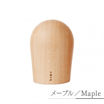 ȴ ܥȥ륪ץʡ kime() ȴ km1 ǥʡ ե