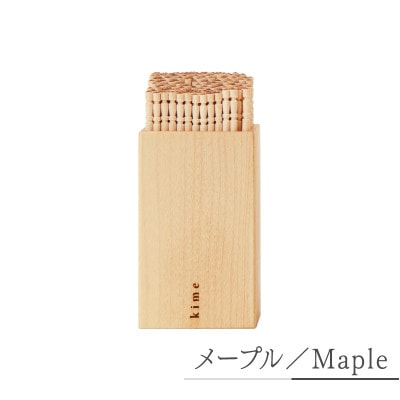 ̻ Ω kime() ̻Ω km2 ǥʡ ե