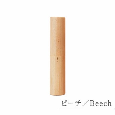 ɮȢ ڥ󥱡 kime() ڥ󥱡 km4 km4 ǥʡ ե