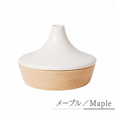  ե١ kime() ִ km8 ǥʡ ե