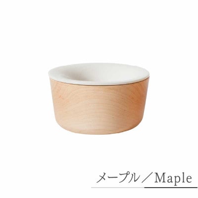 Ω kime() ɥۥ km9 ǥʡ ե