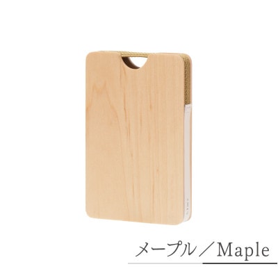 ̾ ɥ kime() ɥ km10 ǥʡ ե