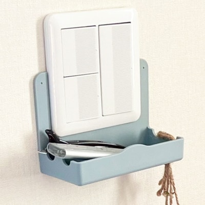 ̼Ǽ ݥå ʪ ֤  ޥ󥷥  ŵå 2Ϣ