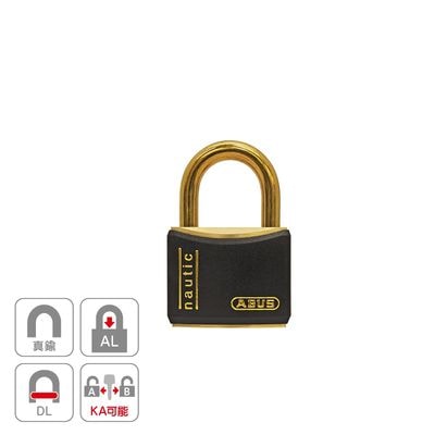 ABUS T84MB   Ʊ츰б Ѿ׷ ɻ