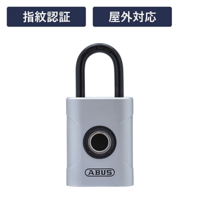  ABUS Touch ǧ   ɿ ɿ ƥ 졼 Х ž к