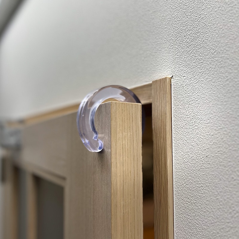 �ɥ����ȥåѡ� �ؤϤ����к� ���� Ʃ�� �����к� �ɺ� �����ȥ��å�������� ���ɥ�ȥ��