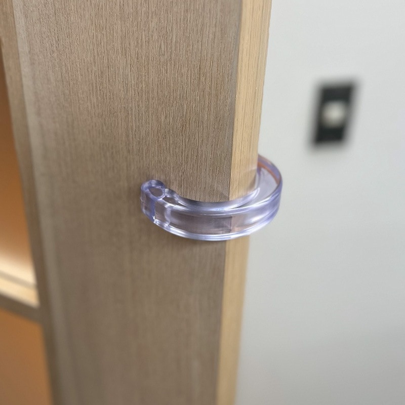 �ɥ����ȥåѡ� �ؤϤ����к� ���� Ʃ�� �����к� �ɺ� �����ȥ��å�������� ���ɥ�ȥ��