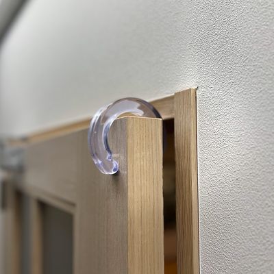 �ɥ����ȥåѡ� �ؤϤ����к� ���� Ʃ�� �����к� �ɺ� �����ȥ��å�������� ���ɥ�ȥ��