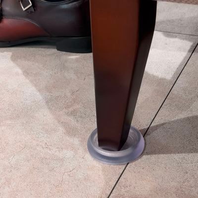 �ȶ񤢤�STOP �ػҵ� �ơ��֥�� ���ȥåѡ� ���㥹���� ���ݸ� �Ͽ��к� �����к� �ɺ� �����¿�