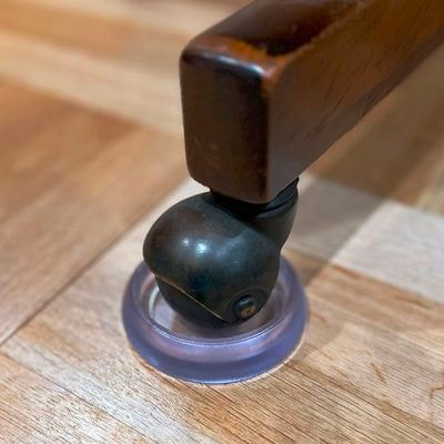 ���㥹�����ߤ� ���ȥåѡ� ���� �Ҷ� ���ݸ� �����к� �ɺ� �ػҵ� ��å� ������ �ȶ񤢤�STOP