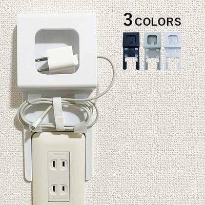 ⤫Ǽ  ť֥ 󥻥  ޥ ֤ ܥåݽ