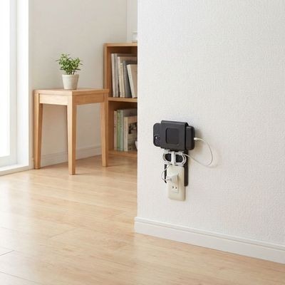 ���彼�ť��ޡ��ȥե���ۥ���� Pocketch �ݥ��å� ���󥻥���� �������� ���֤������к� ���ܥå��ݽ������������к�