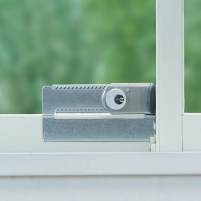 ѥå դ  Ϥ졼̥ᥤ դ Ʊ츰ֹǽ ȥƥå Ž ȥå Ҷ 