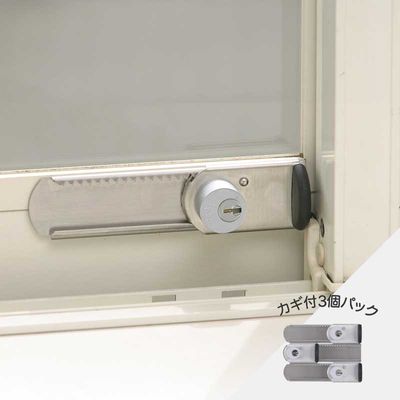 ѥå դ  Ϥ졼 դ (3ĥѥå) ξ̥ơ ȥå Ҷ  ê դ 