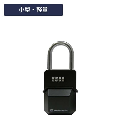 ܥå Сϥɥб ¤Ȣ DS-KB-1 뼰  Ϥ ݴ Ǽ ɺ