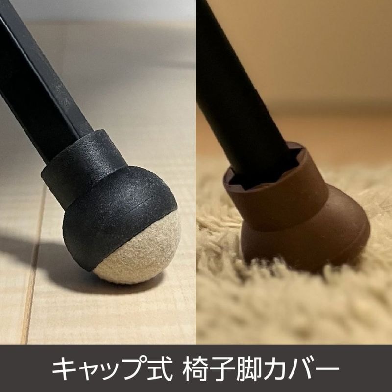 �ػҵӥ��С� �����ӥ���å� �����к� ����ʤ� ���ɻ� ���ݸ� ���䤹�� �Ť� �Ф� �ݳѷ��� �ػҤ�­ isuisui ����������