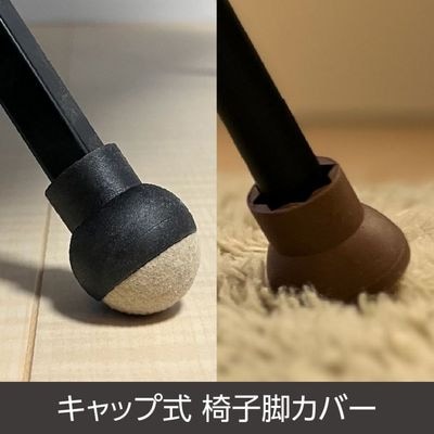 �ػҵӥ��С� �����ӥ���å� �����к� ����ʤ� ���ɻ� ���ݸ� ���䤹�� �Ť� �Ф� �ݳѷ��� �ػҤ�­ isuisui ����������