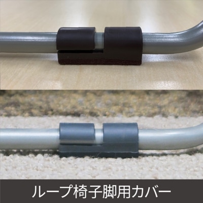 ػҵӥС ѥװػ ޤߥ å󥰥 롼  ݸ Ť к ư餫 