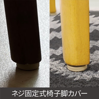 �ڼ��Ρ�isuisui ��������
