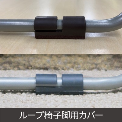 �ڼ��Ρ�isuisui �롼�׵���