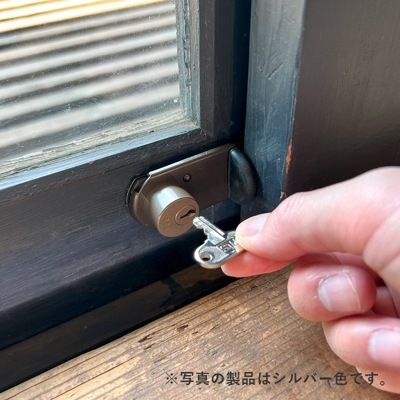 �ڼ��Ρۥե����ʡ����å�