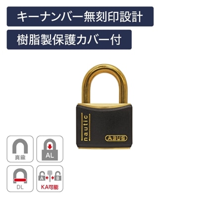�ڼ��Ρ�ABUS T84MB 