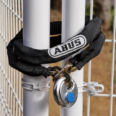 �ڼ��Ρ�ABUS KS���ȥ�������