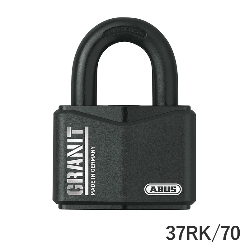 ABUS ˥å 37RK   ǹ˲ǽ