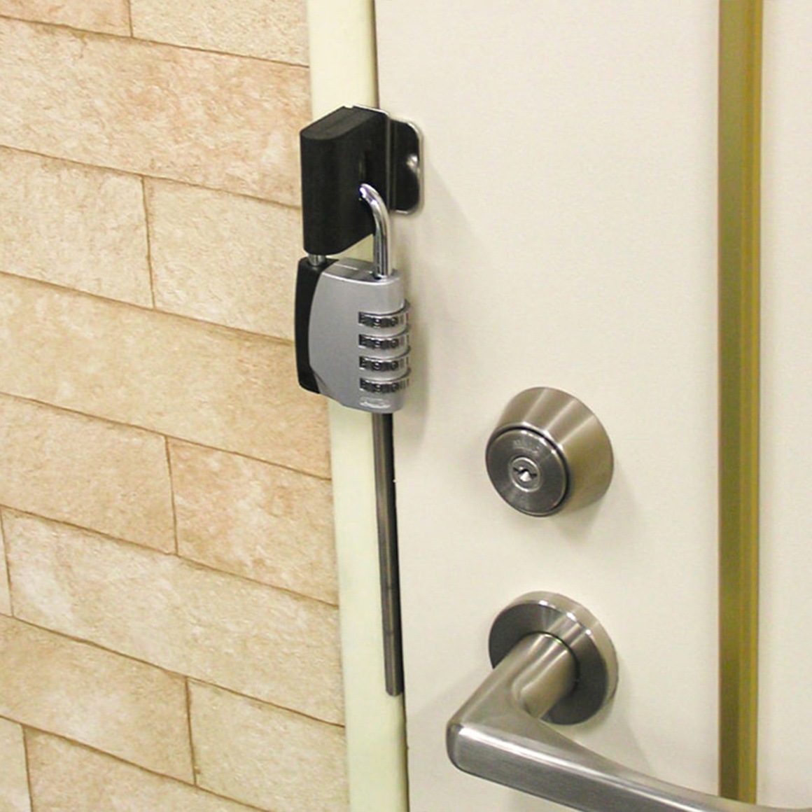 ɥ    ɥ祤ʡ NL-BPDJL դ   ⸰  ι   ɺ