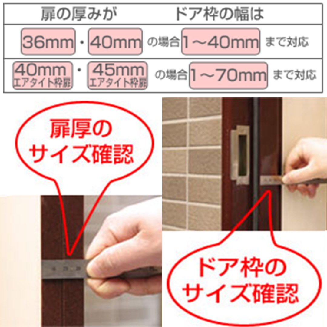 ɥ    ɥ祤ʡ NL-BPDJL դ   ⸰  ι   ɺ