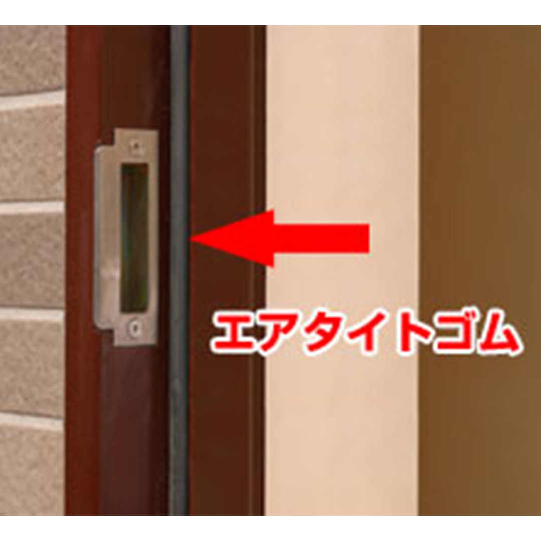 ɥ    ɥ祤ʡ NL-BPDJL դ   ⸰  ι   ɺ