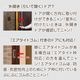 �ɥ��� ���դ� ����� α���� ���ȥ��å� ���� ����� �ɥ����祤�ʡ� NL-BPDJL ���� ��������