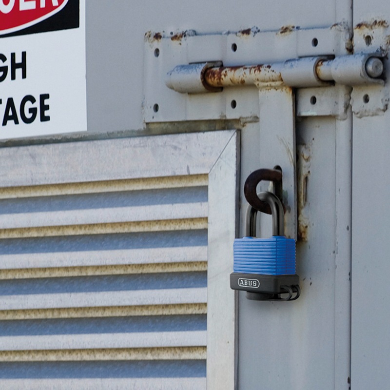 ABUS  70IB   ѿ к  Ҹ ־ ƥ