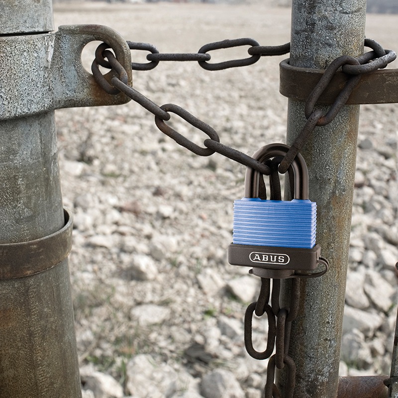 ABUS  70IB   ѿ к  Ҹ ־ ƥ