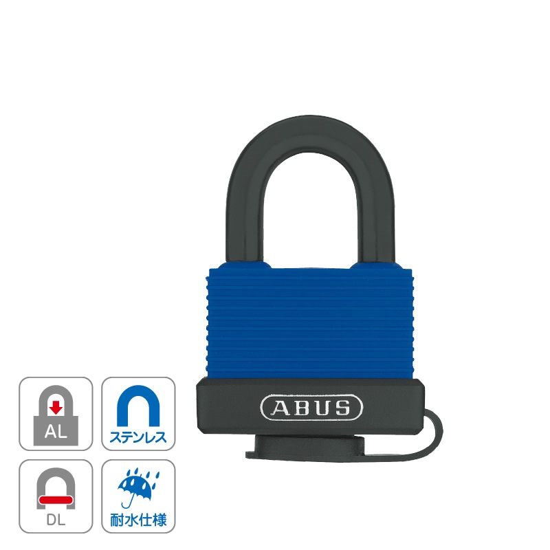 ABUS  70IB   ѿ к  Ҹ ־ ƥ