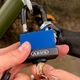 ABUS ������������ 70IB �ѿ� ��˶��� �ɿ奫�С� �����к� ���� �� �� �� �� ������ �����