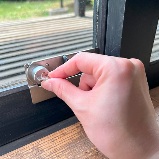 ���ѥ��å� ���դ� ����� �Ϥ��졼�̥ᥤ�� �����դ� Ʊ�츰�б��� ���ȥ��ƥå����� Ž����� ���ȥ��å� �Ҷ� ����