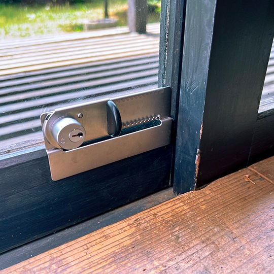 ���ѥ��å� ���դ� ����� �Ϥ��졼�̥ᥤ�� �����դ� Ʊ�츰�б��� ���ȥ��ƥå����� Ž����� ���ȥ��å� �Ҷ� ����