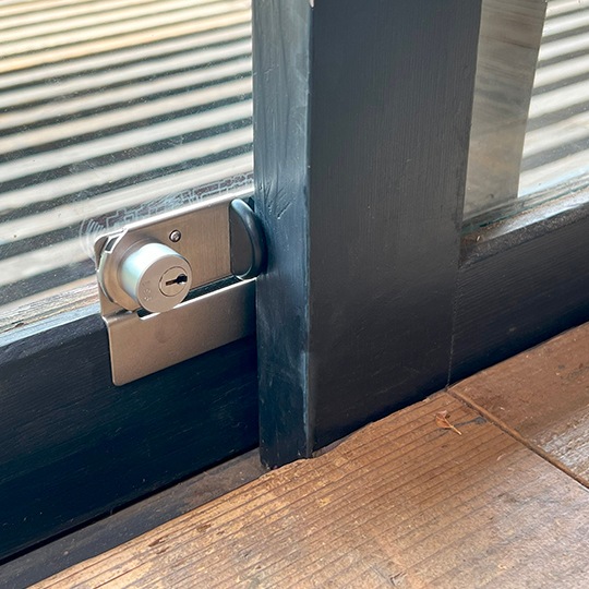 ���ѥ��å� ���դ� ����� �Ϥ��졼�̥ᥤ�� �����դ� Ʊ�츰�б��� ���ȥ��ƥå����� Ž����� ���ȥ��å� �Ҷ� ����