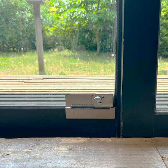 ���ѥ��å� ���դ� ����� �Ϥ��졼�̥ᥤ�� �����դ� Ʊ�츰�б��� ���ȥ��ƥå����� Ž����� ���ȥ��å� �Ҷ� ����