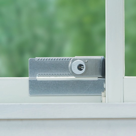 ���ѥ��å� ���դ� ����� �Ϥ��졼�̥ᥤ�� �����դ� Ʊ�츰�б��� ���ȥ��ƥå����� Ž����� ���ȥ��å� �Ҷ� ����