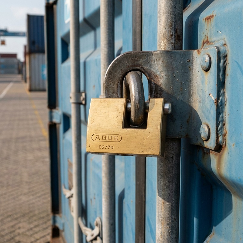 ABUS ��Υ֥��å� 82 ������ ����� ����̥��ܥ�� ��� �֥饹 ���饷�å� ���饷�å� ����ƥꥢ��