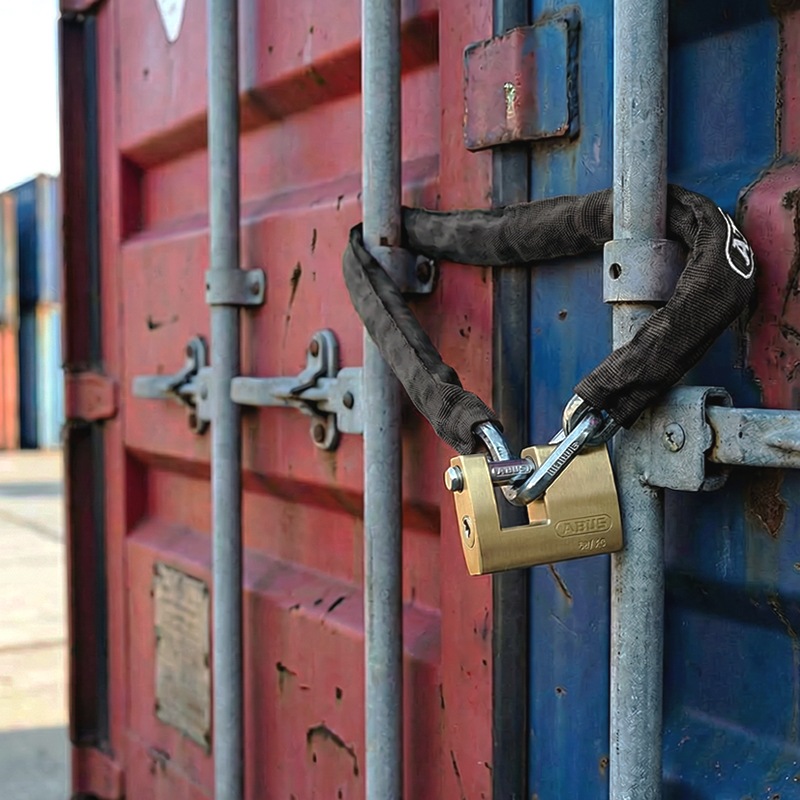 ABUS ��Υ֥��å� 82 ������ ����� ����̥��ܥ�� ��� �֥饹 ���饷�å� ���饷�å� ����ƥꥢ��