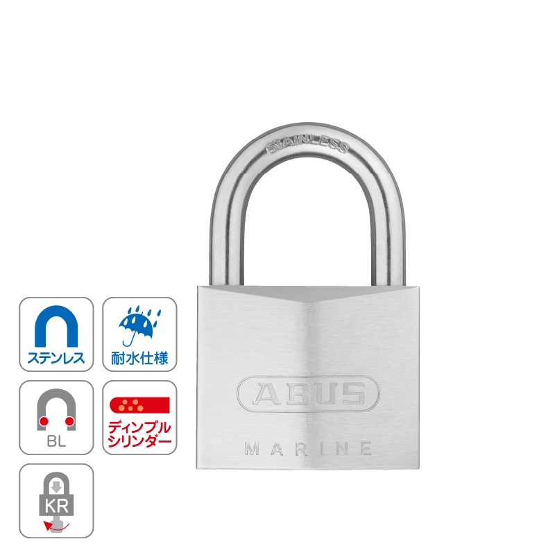 ABUS EC75IB ������ ����� �ѿ� Ʊ�츰�б� ����