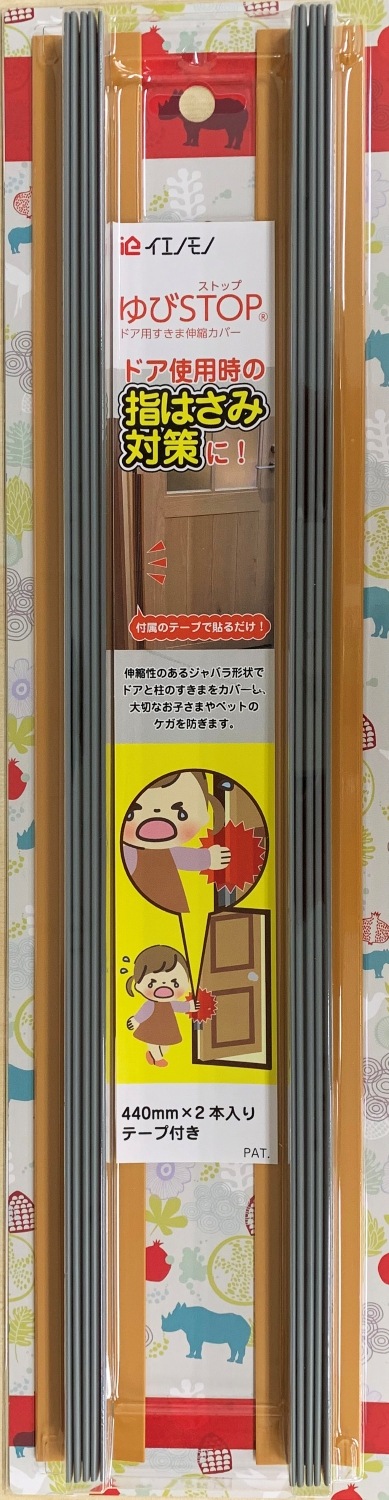 �ɥ� �ؤϤ����ɻ� ��ӥ��ȥå� �����ݸ� �Ҷ� �֤���� �ڥå� �������� ����