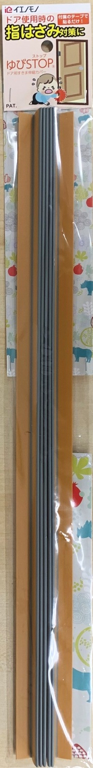 �ɥ� �ؤϤ����ɻ� ��ӥ��ȥå� �����ݸ� �Ҷ� �֤���� �ڥå� �������� ����