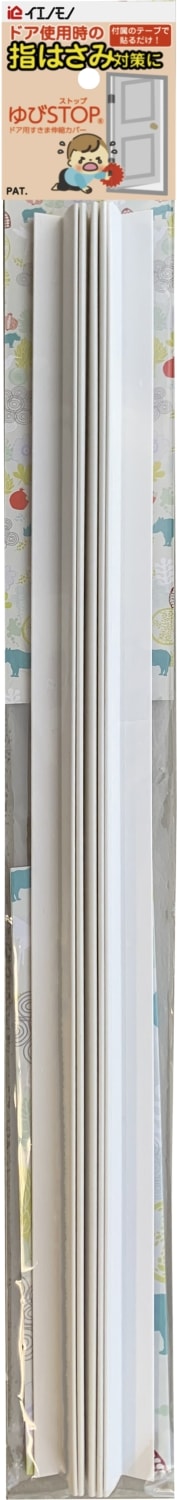 �ɥ� �ؤϤ����ɻ� ��ӥ��ȥå� �����ݸ� �Ҷ� �֤���� �ڥå� �������� ����