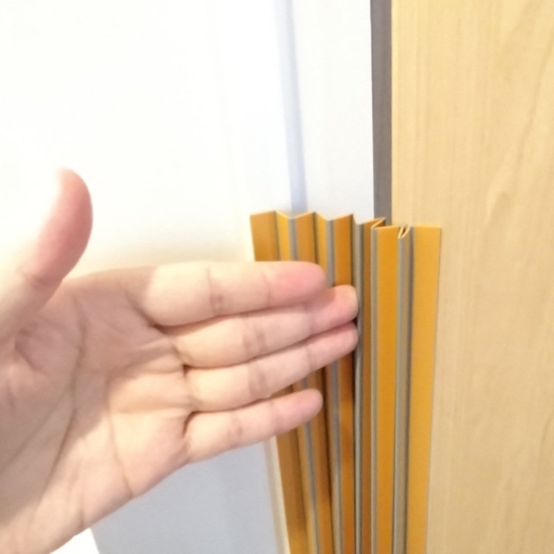 ɥ ؤϤɻ ӥȥå ݸ Ҷ ֤ ڥå  