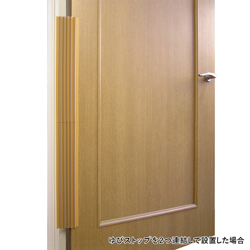 ɥ ؤϤɻ ӥȥå ݸ Ҷ ֤ ڥå  